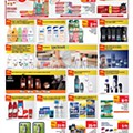 Antevisão Folheto CONTINENTE Promoções de 25 a 31 agosto p18.jpg